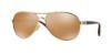 Picture of Oakley Sunglasses FEEDBACK