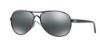 Picture of Oakley Sunglasses FEEDBACK