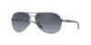 Picture of Oakley Sunglasses FEEDBACK