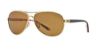 Picture of Oakley Sunglasses FEEDBACK