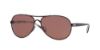 Picture of Oakley Sunglasses FEEDBACK