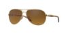 Picture of Oakley Sunglasses FEEDBACK