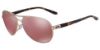Picture of Oakley Sunglasses FEEDBACK
