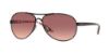 Picture of Oakley Sunglasses FEEDBACK
