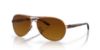 Picture of Oakley Sunglasses FEEDBACK