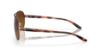 Picture of Oakley Sunglasses FEEDBACK