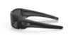 Picture of Oakley Sunglasses FUEL CELL