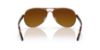 Picture of Oakley Sunglasses FEEDBACK