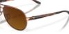 Picture of Oakley Sunglasses FEEDBACK