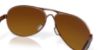 Picture of Oakley Sunglasses FEEDBACK