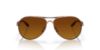 Picture of Oakley Sunglasses FEEDBACK