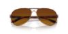 Picture of Oakley Sunglasses FEEDBACK