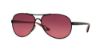 Picture of Oakley Sunglasses FEEDBACK