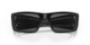 Picture of Oakley Sunglasses FUEL CELL