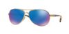 Picture of Oakley Sunglasses FEEDBACK