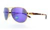 Picture of Oakley Sunglasses FEEDBACK