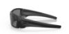 Picture of Oakley Sunglasses FUEL CELL