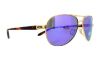Picture of Oakley Sunglasses FEEDBACK