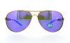 Picture of Oakley Sunglasses FEEDBACK