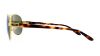 Picture of Oakley Sunglasses FEEDBACK
