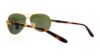 Picture of Oakley Sunglasses FEEDBACK
