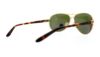 Picture of Oakley Sunglasses FEEDBACK