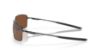 Picture of Oakley Sunglasses SQUARE WIRE