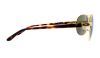 Picture of Oakley Sunglasses FEEDBACK