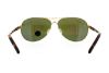 Picture of Oakley Sunglasses FEEDBACK