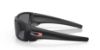 Picture of Oakley Sunglasses FUEL CELL