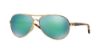 Picture of Oakley Sunglasses FEEDBACK