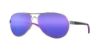 Picture of Oakley Sunglasses FEEDBACK