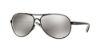 Picture of Oakley Sunglasses FEEDBACK