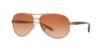 Picture of Oakley Sunglasses FEEDBACK
