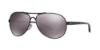 Picture of Oakley Sunglasses FEEDBACK
