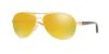 Picture of Oakley Sunglasses FEEDBACK