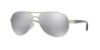 Picture of Oakley Sunglasses FEEDBACK