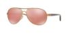 Picture of Oakley Sunglasses FEEDBACK
