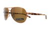 Picture of Oakley Sunglasses FEEDBACK