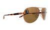 Picture of Oakley Sunglasses FEEDBACK