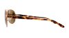 Picture of Oakley Sunglasses FEEDBACK