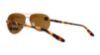 Picture of Oakley Sunglasses FEEDBACK