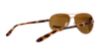Picture of Oakley Sunglasses FEEDBACK