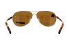 Picture of Oakley Sunglasses FEEDBACK
