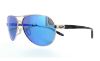 Picture of Oakley Sunglasses FEEDBACK