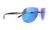 Picture of Oakley Sunglasses FEEDBACK