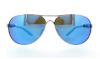 Picture of Oakley Sunglasses FEEDBACK