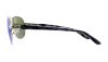 Picture of Oakley Sunglasses FEEDBACK
