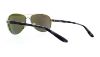 Picture of Oakley Sunglasses FEEDBACK