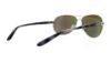 Picture of Oakley Sunglasses FEEDBACK